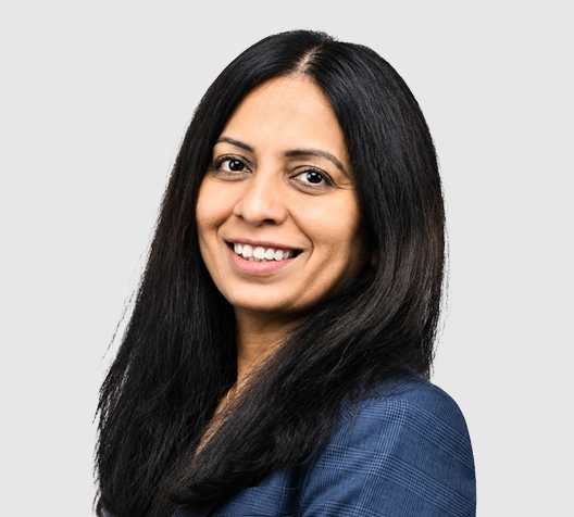 Arati Avhad