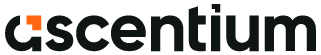 Ascentium India