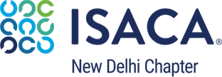 ISACA new delhi