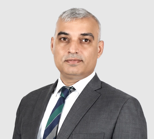 Kamal Dhamija
