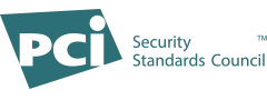 PCI Security Standards Council Logo