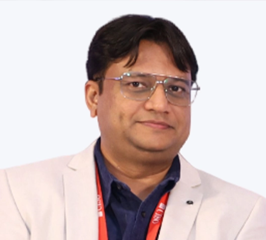 praveen parihar