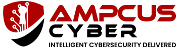 Ampcus Cyber